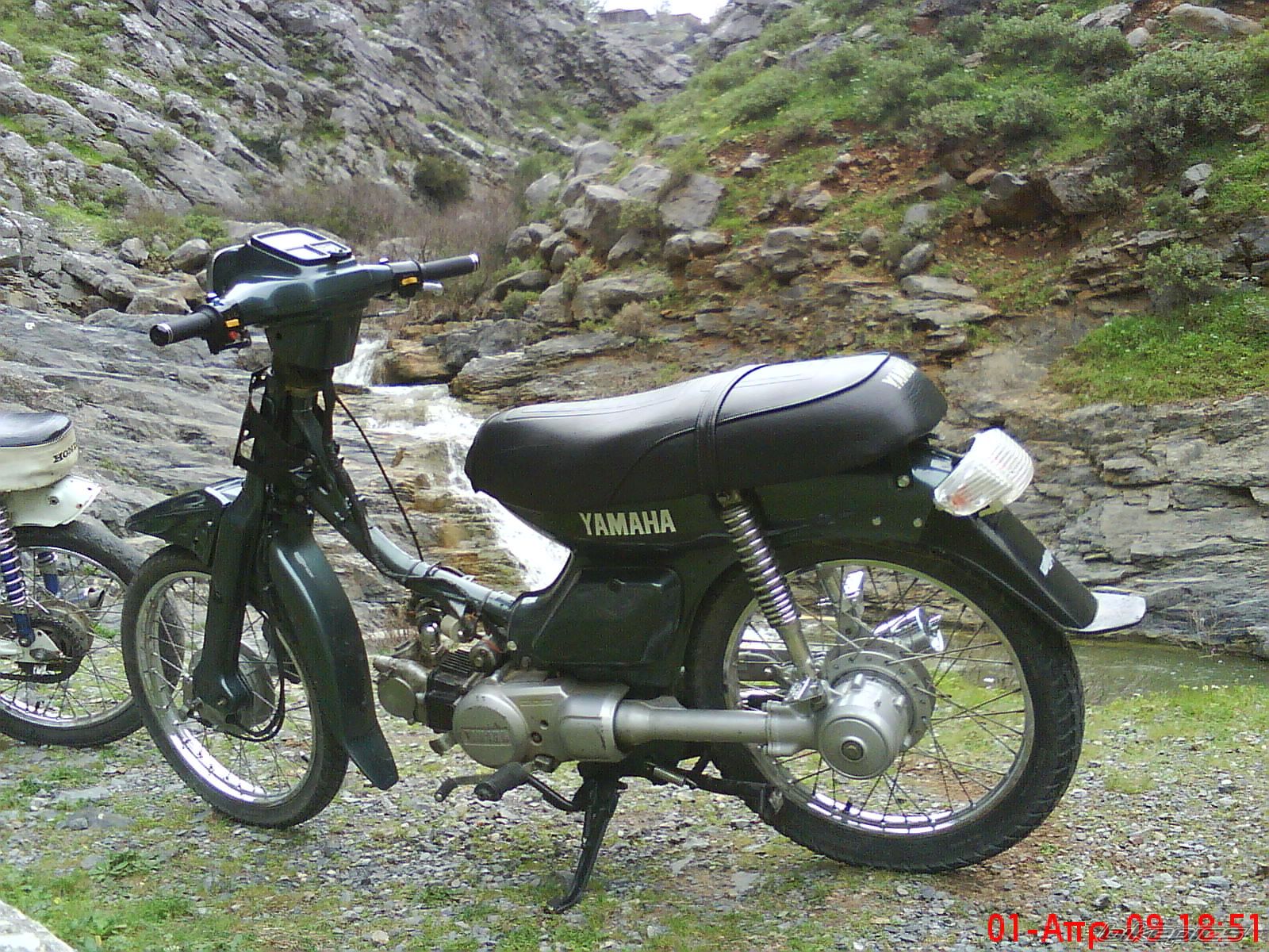 Photo 1644548