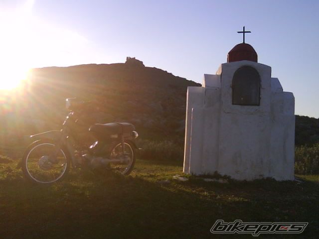 Photo 1644551