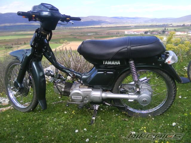 Photo 1644553