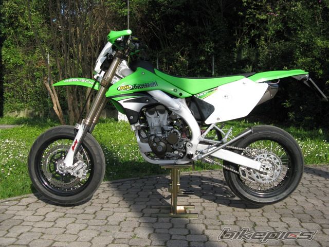 Bike Photo 1644558