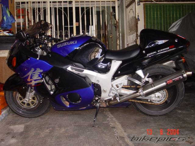 Photo 164456