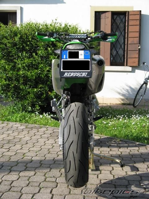 Bike Photo 1644560