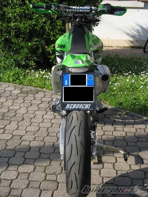 Bike Photo 1644561