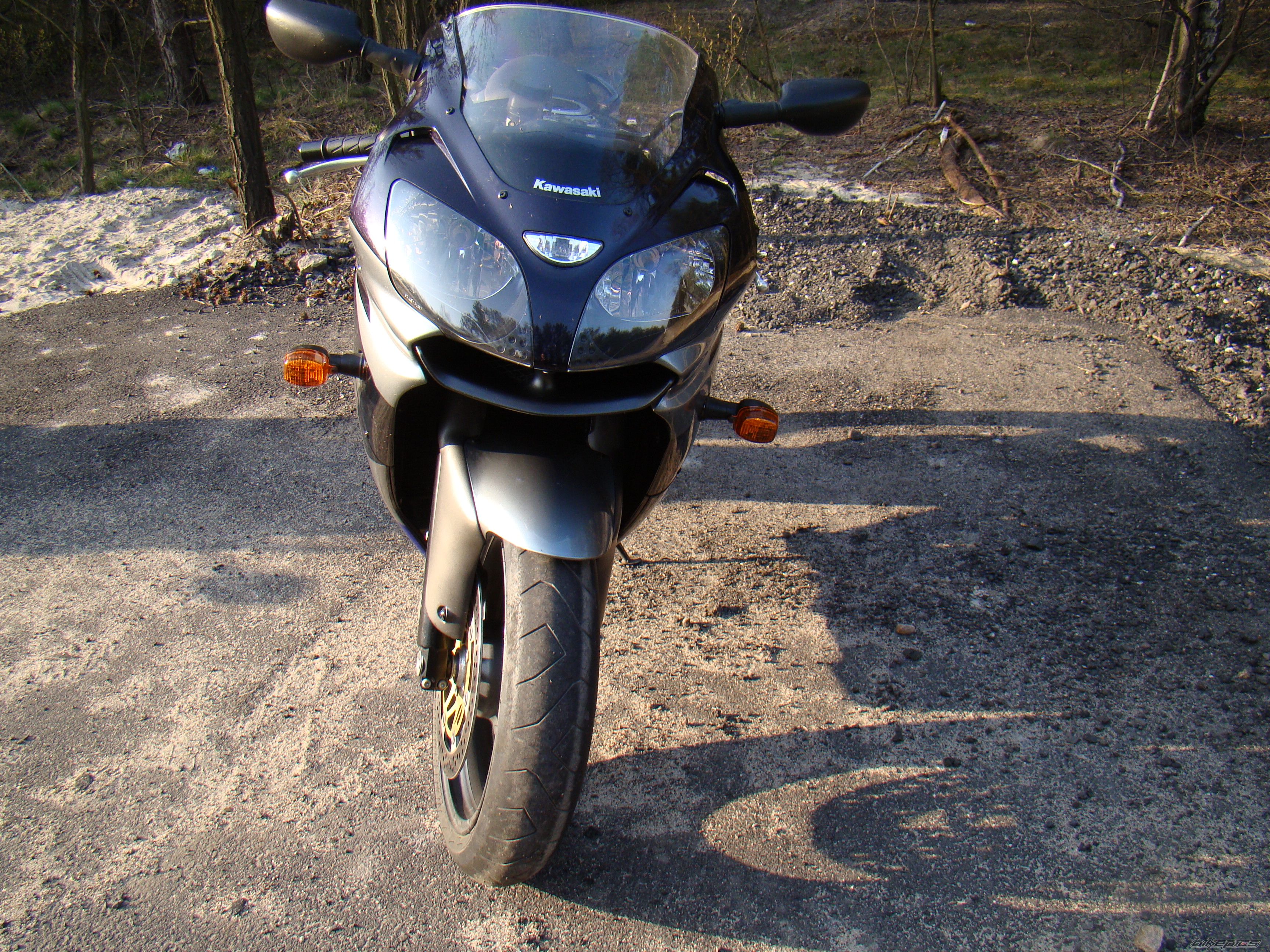 Photo 1644564