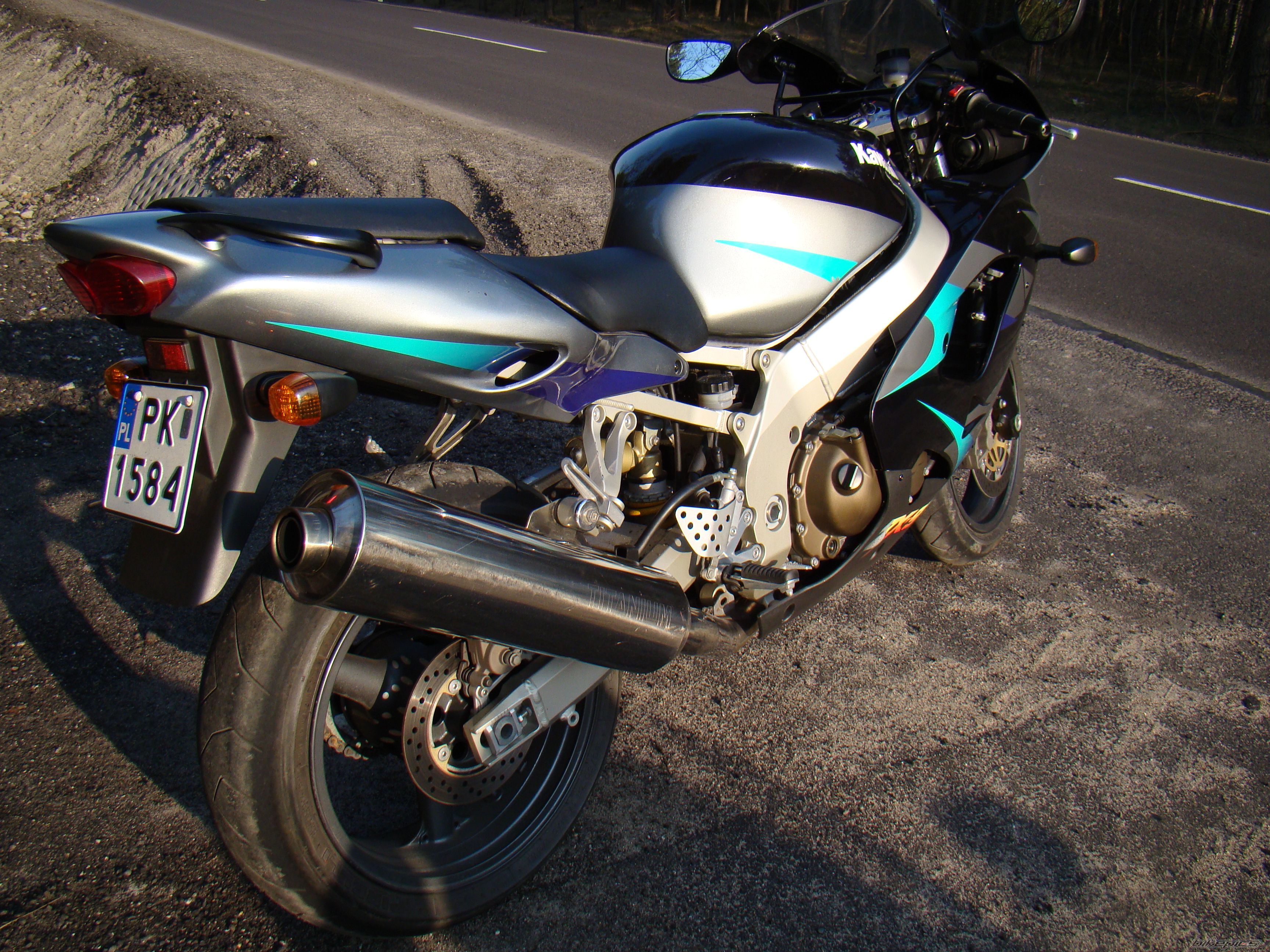 Photo 1644567