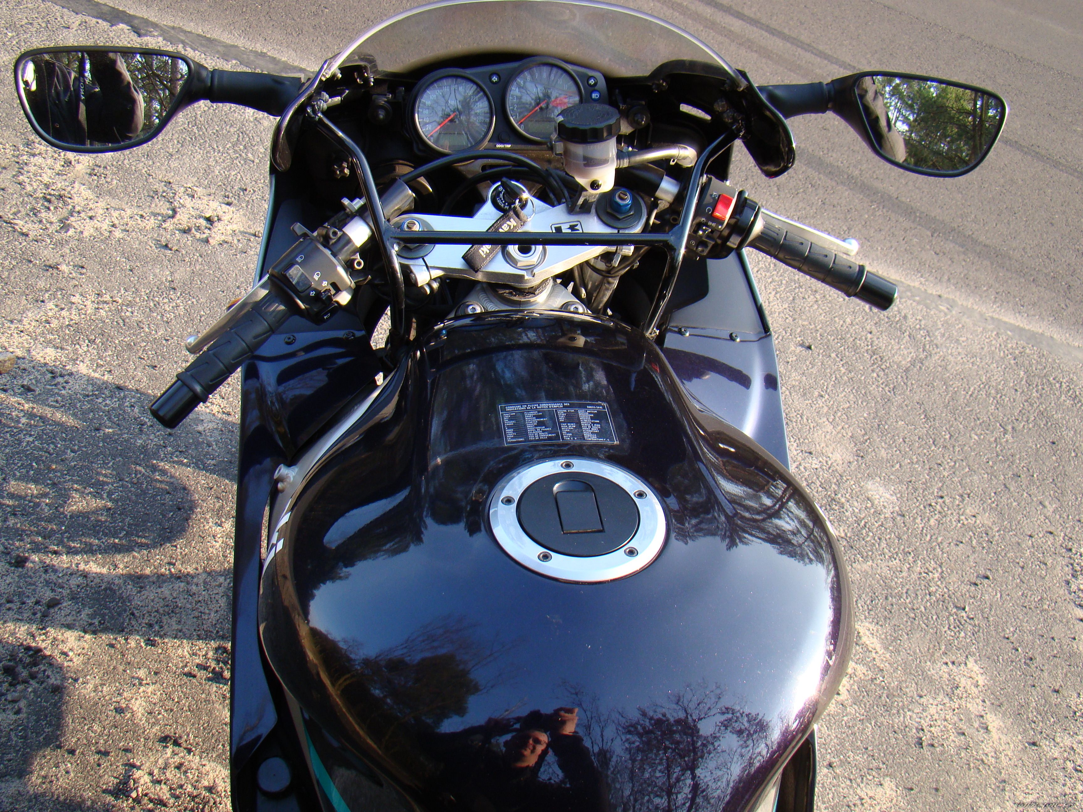 Photo 1644569