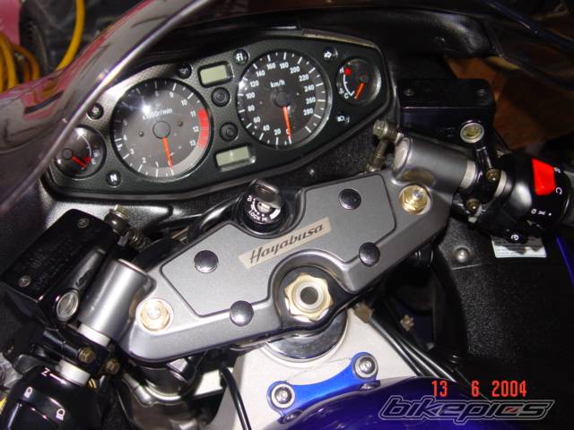 Photo 164457