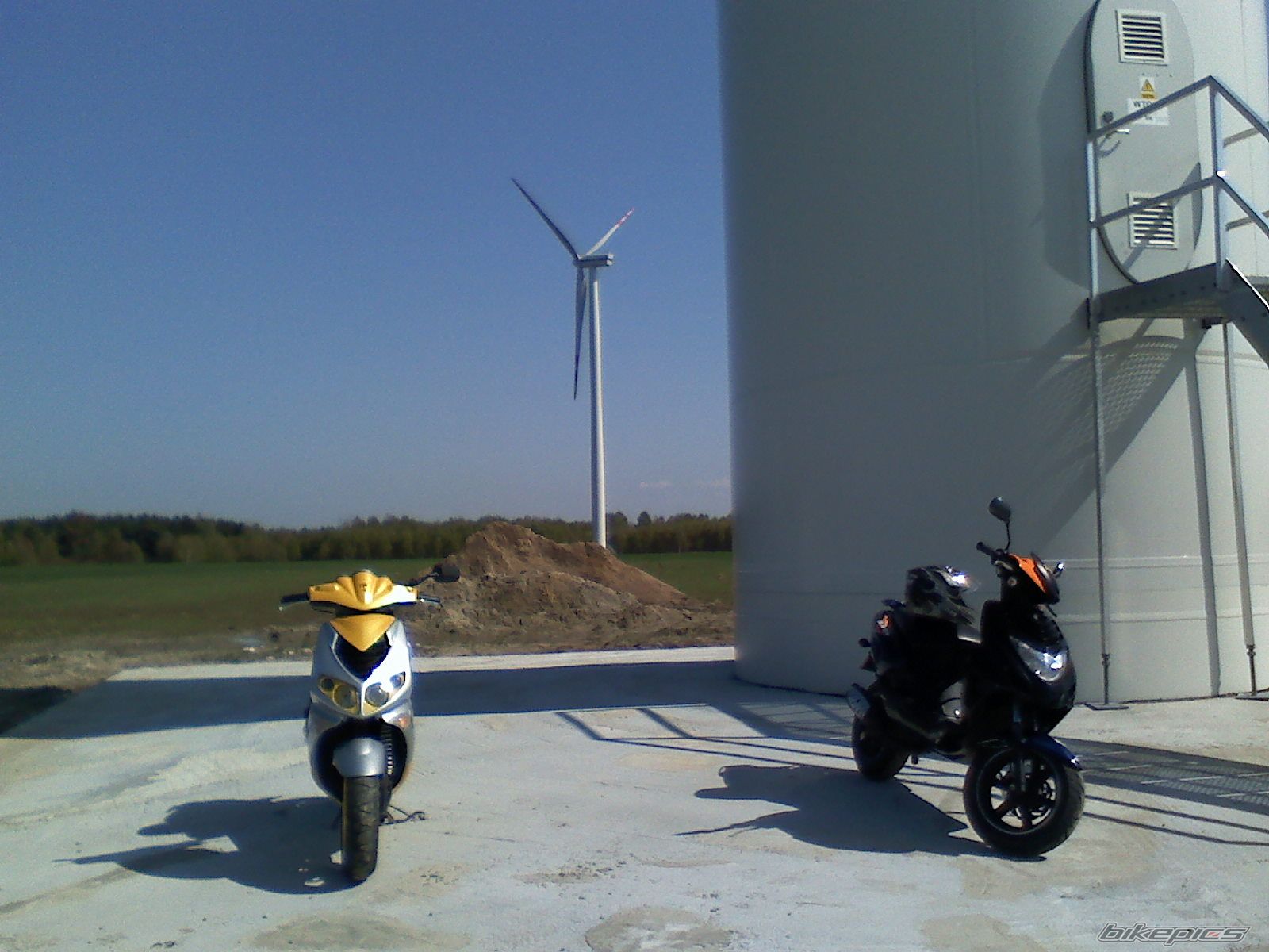 Photo 1644576