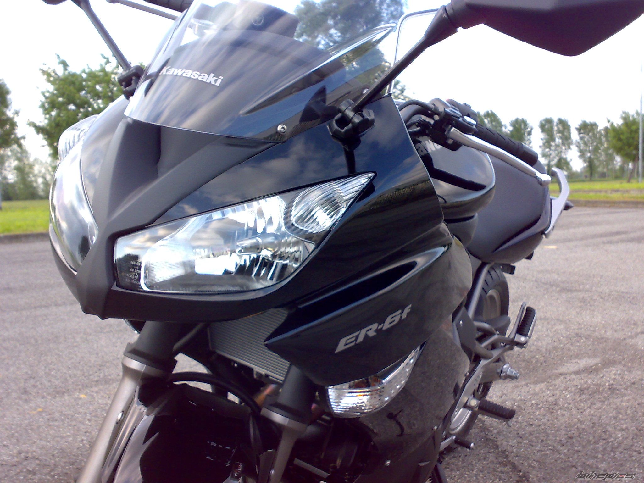Photo 1644578