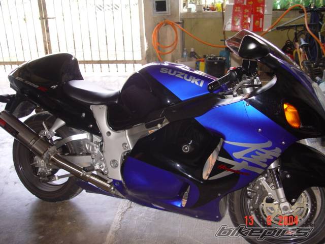 Photo 164458