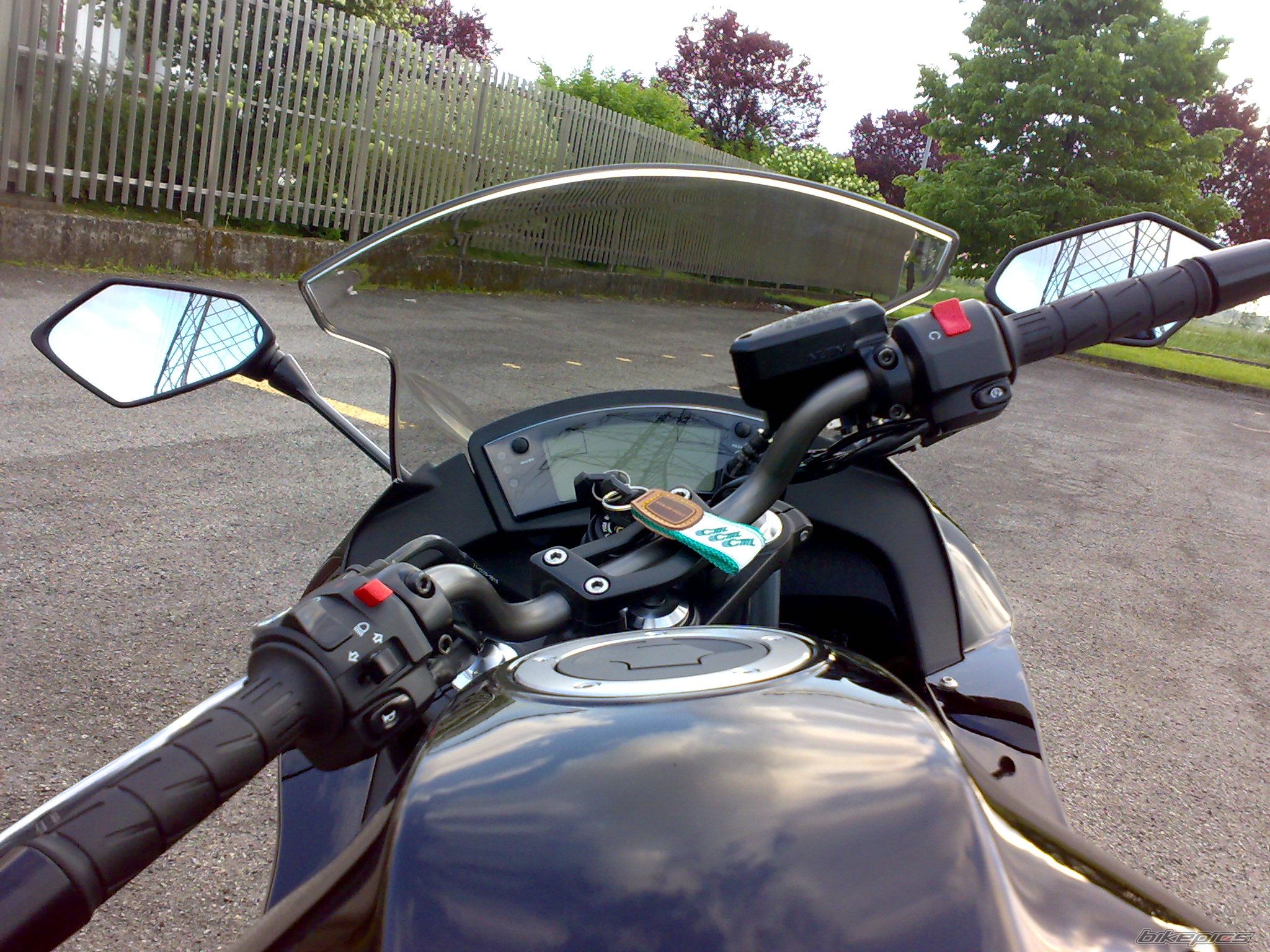 Photo 1644580
