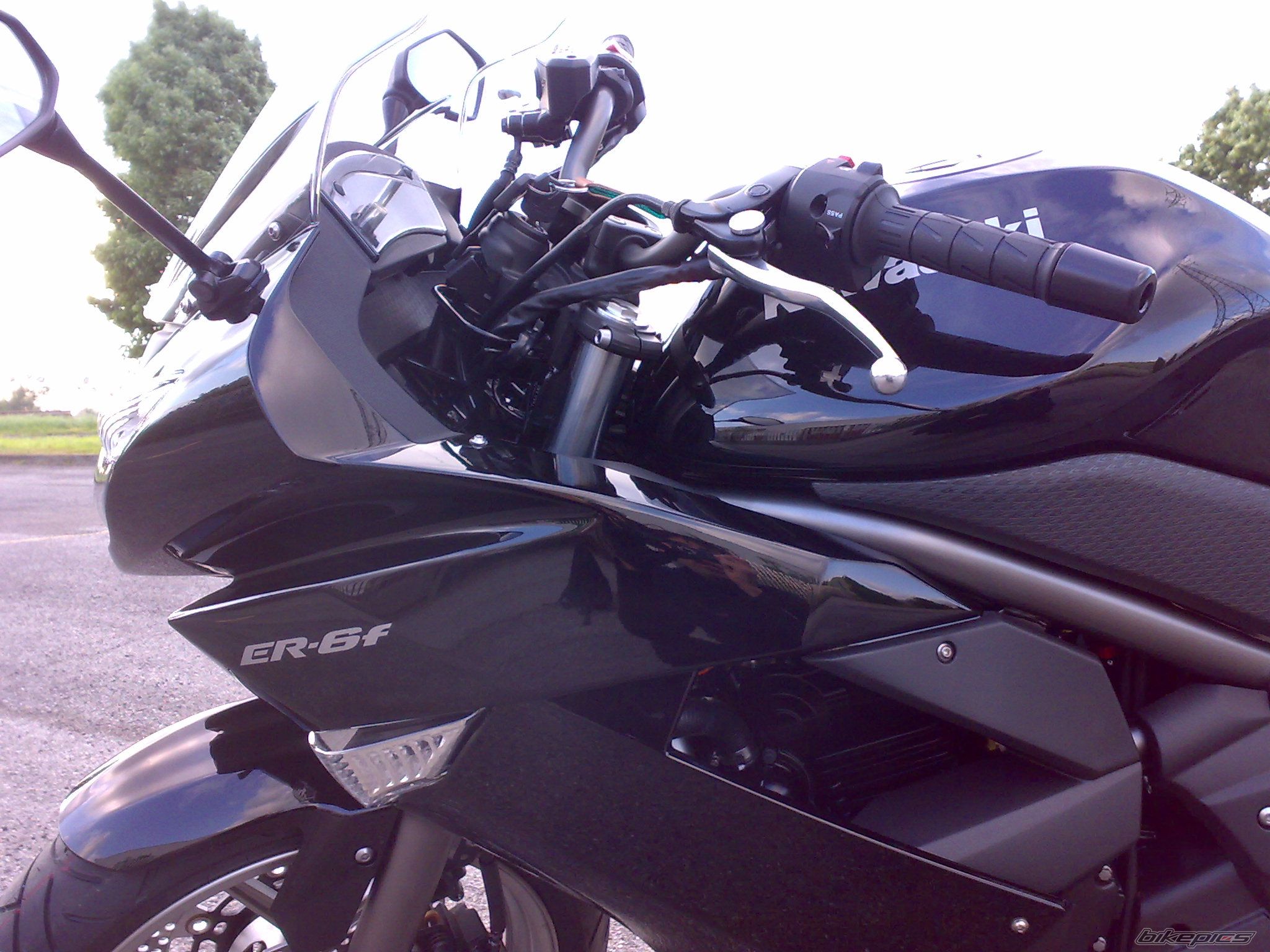 Photo 1644581