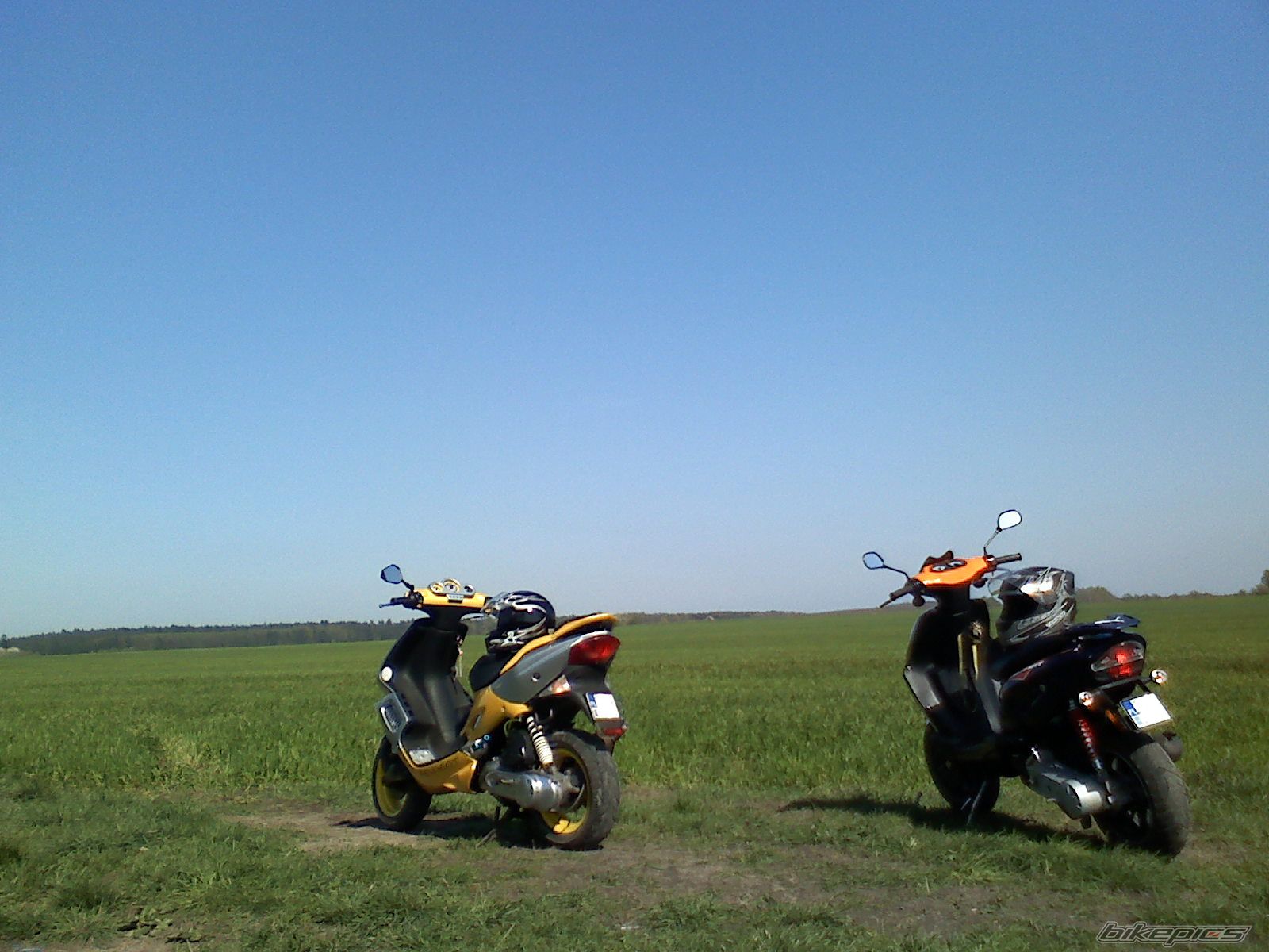Photo 1644582