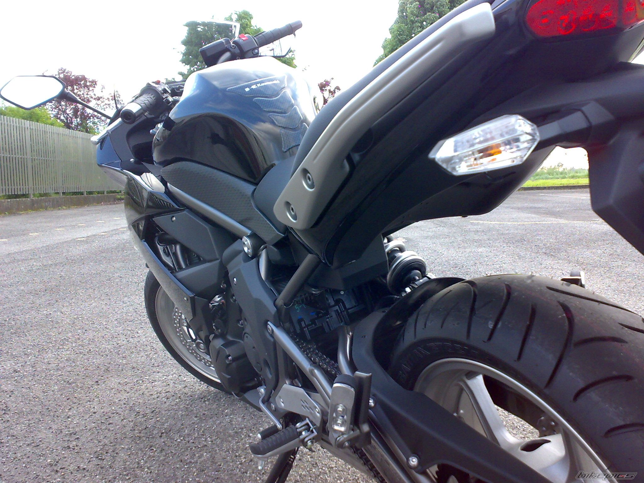 Photo 1644583