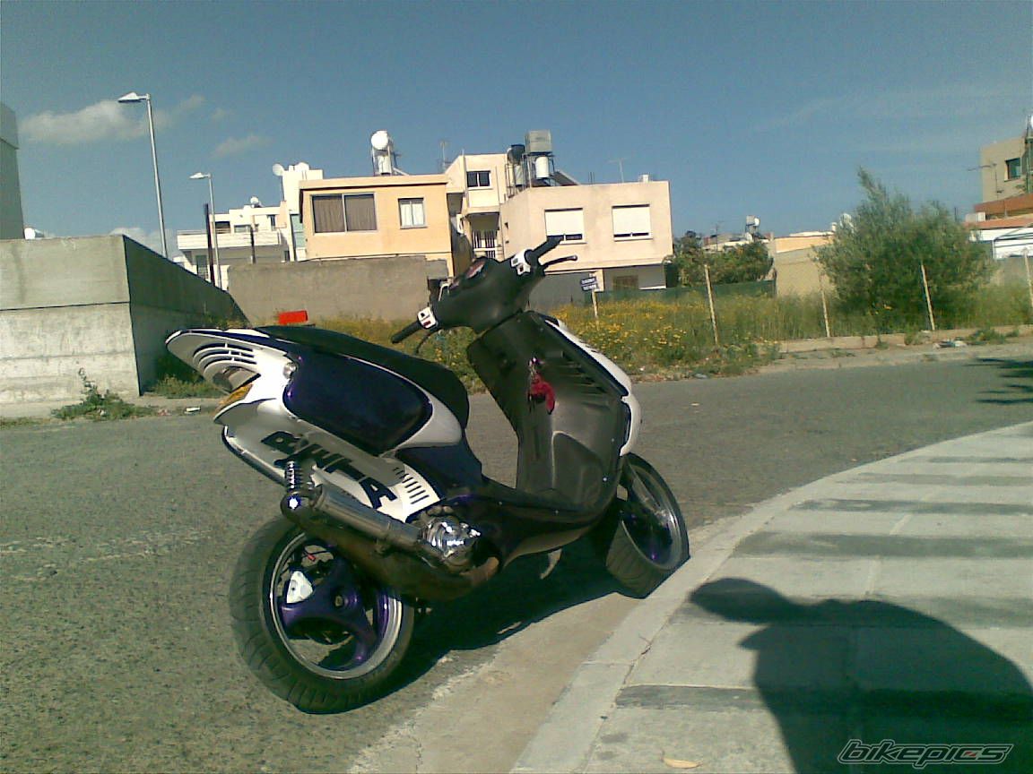 Bike Photo 1644584