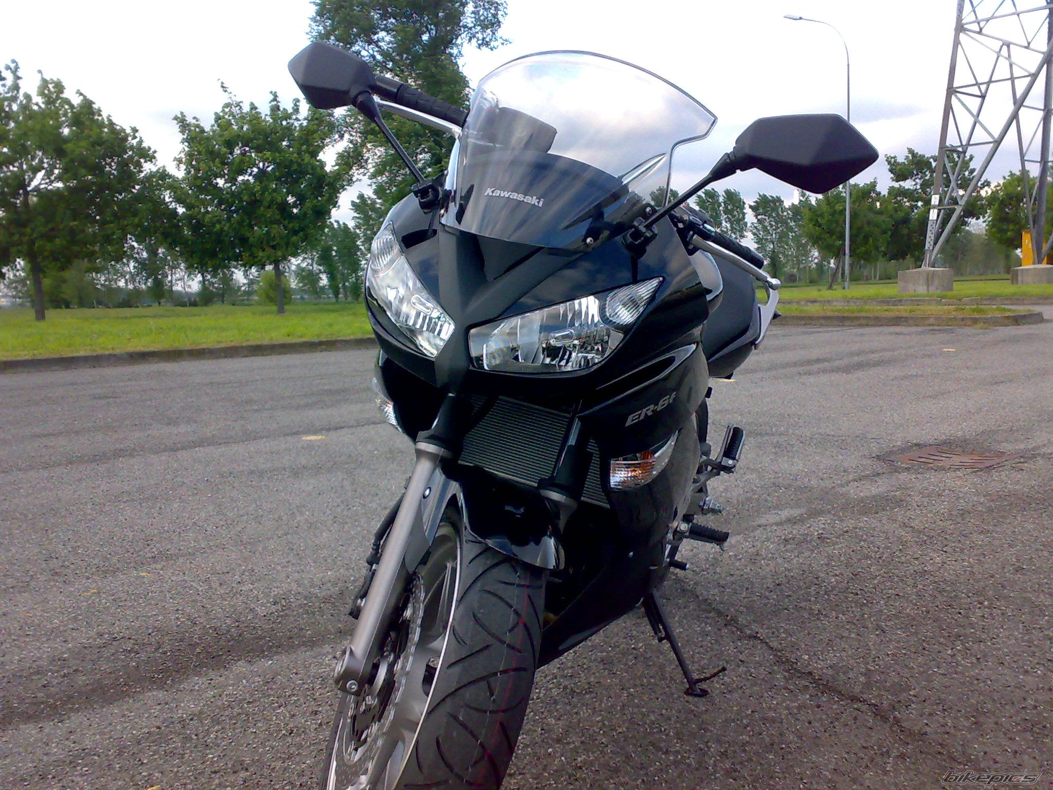 Photo 1644585