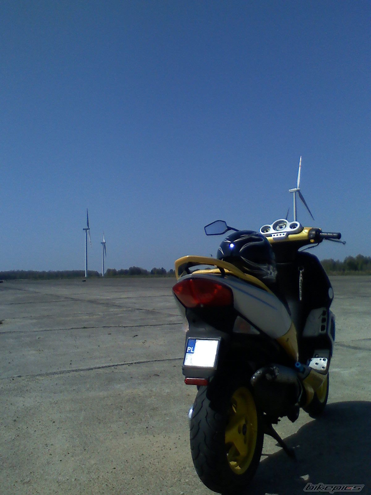 Bike Photo 1644586