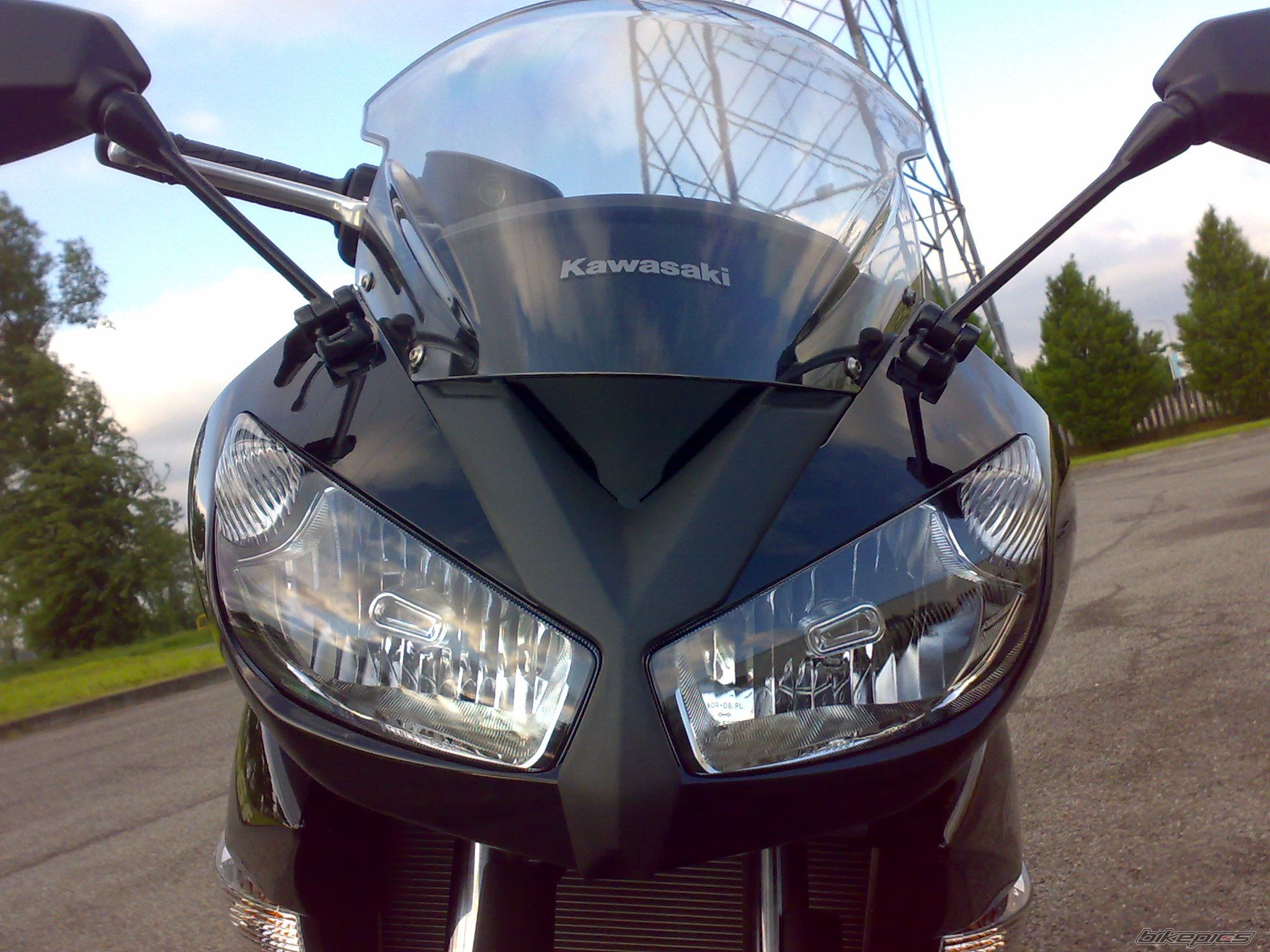 Photo 1644587