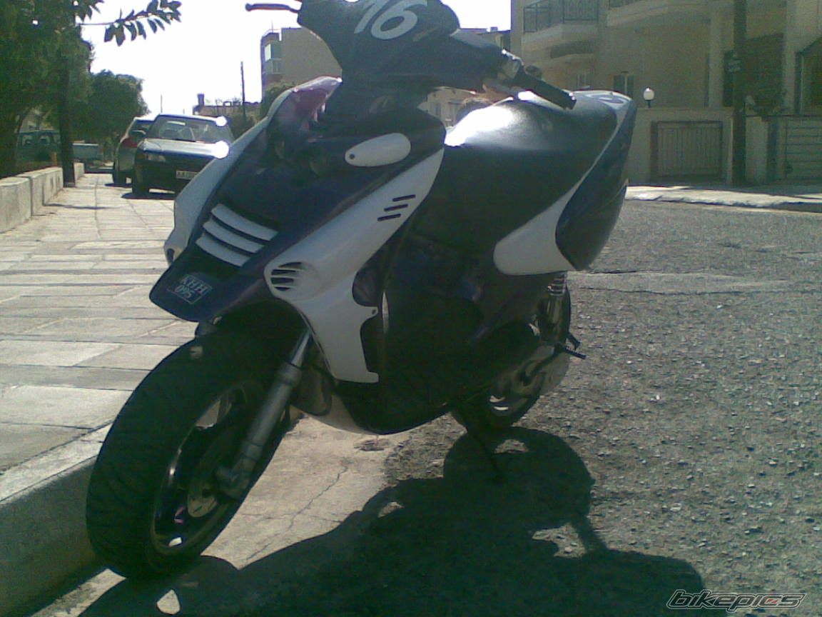 Bike Photo 1644588