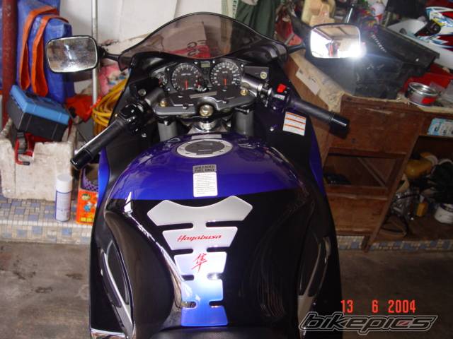Photo 164459
