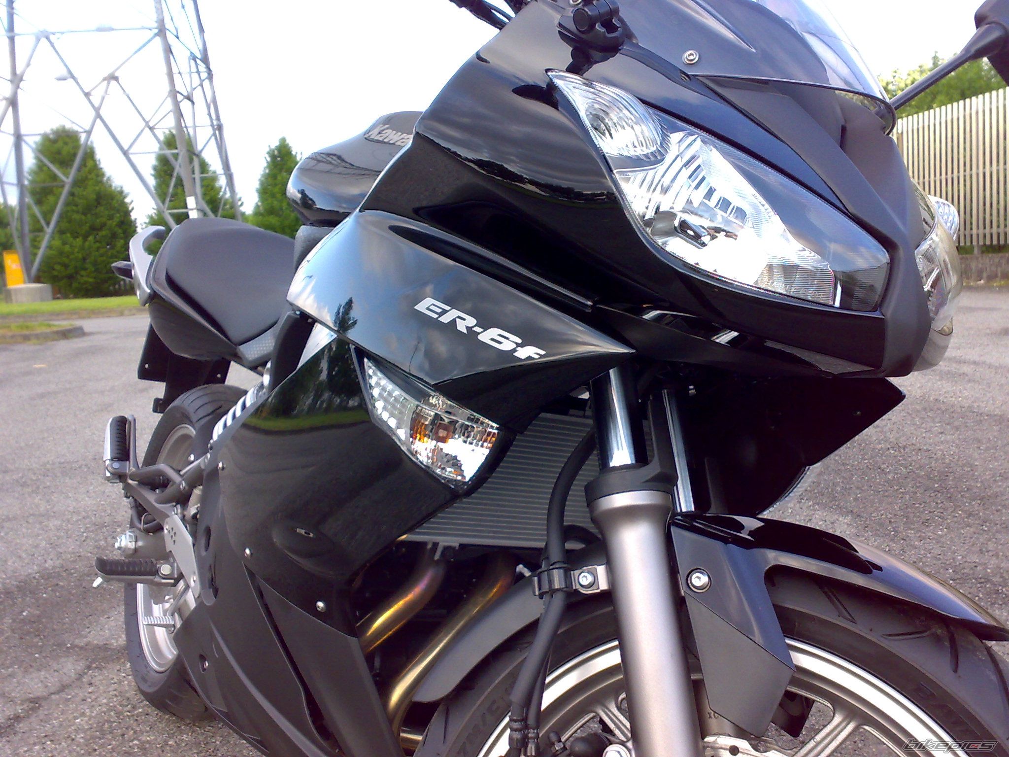 Photo 1644590