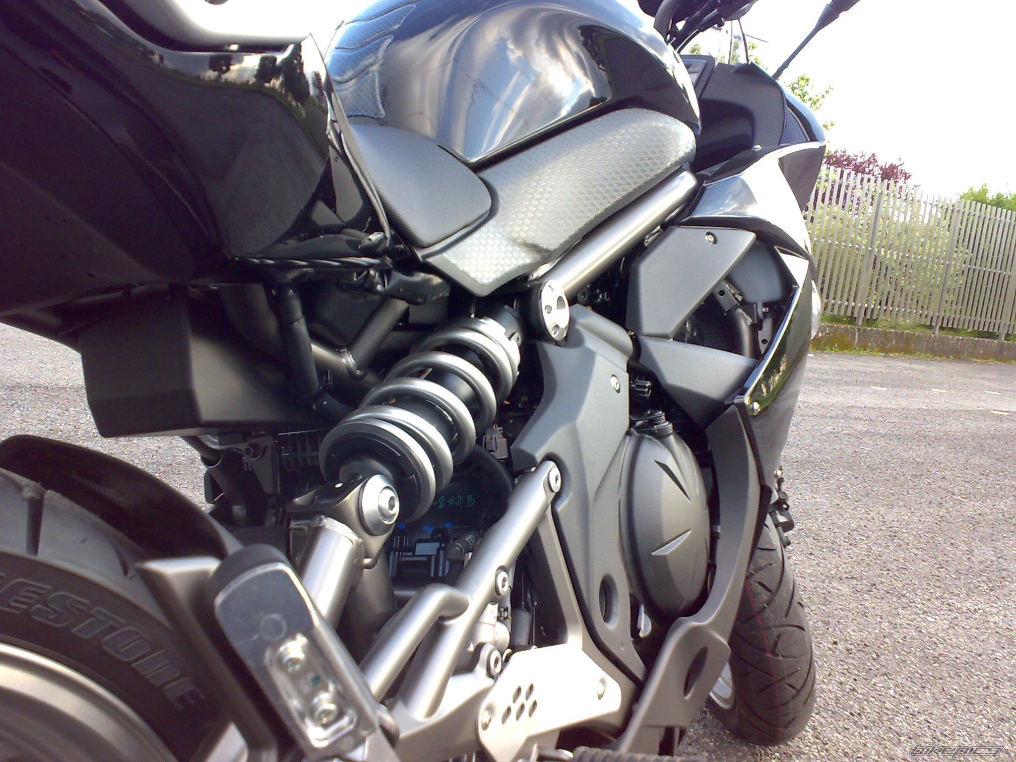 Bike Photo 1644591