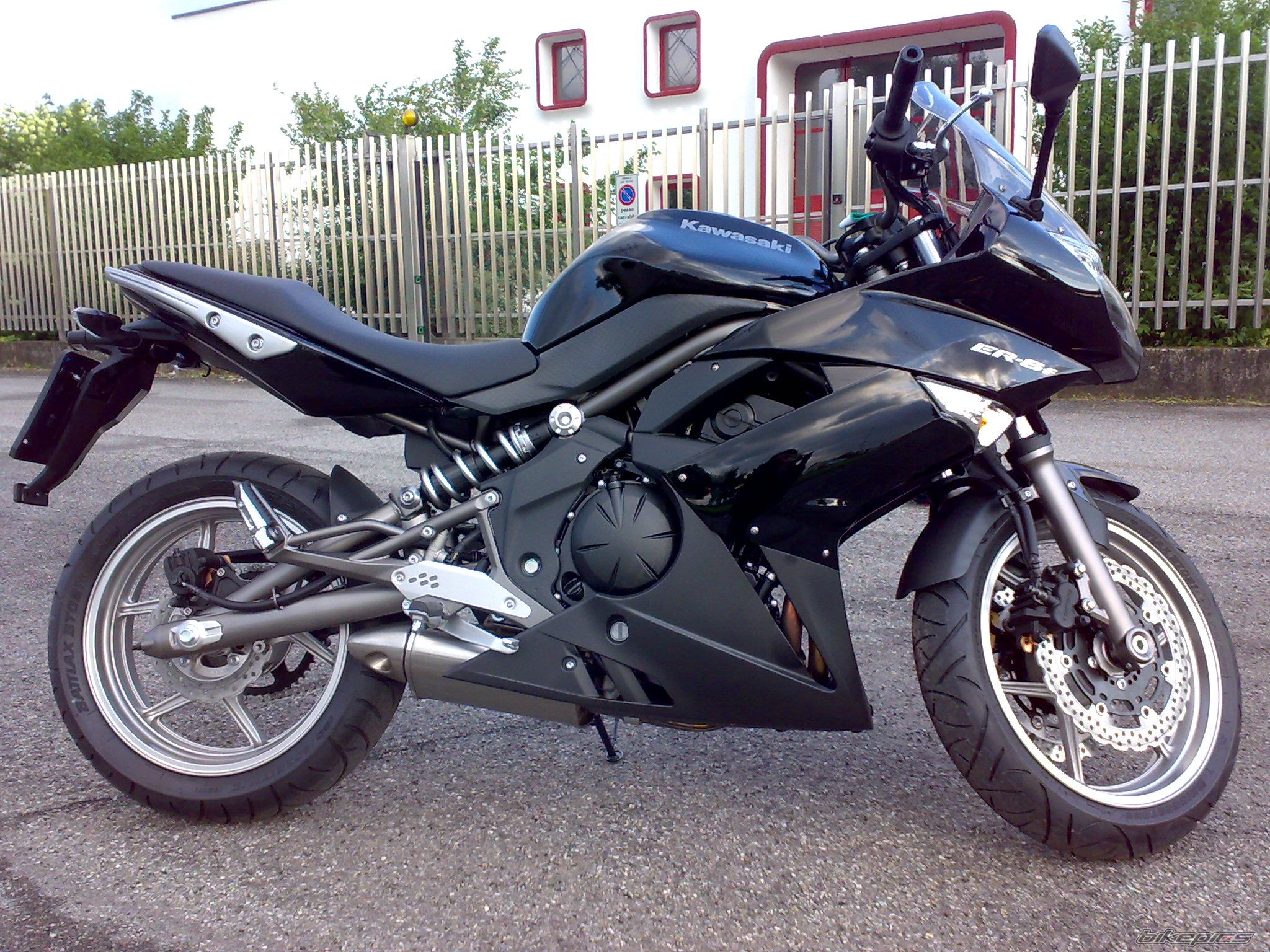 Photo 1644593
