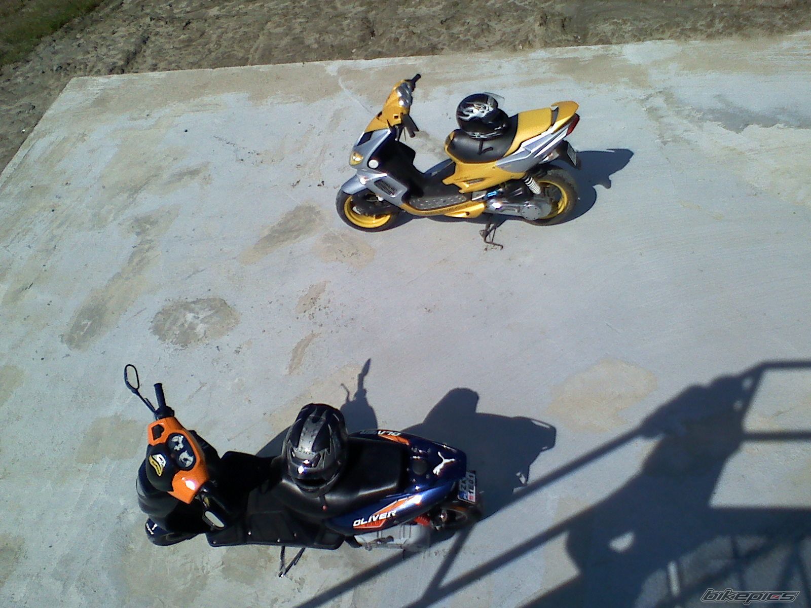 Photo 1644596