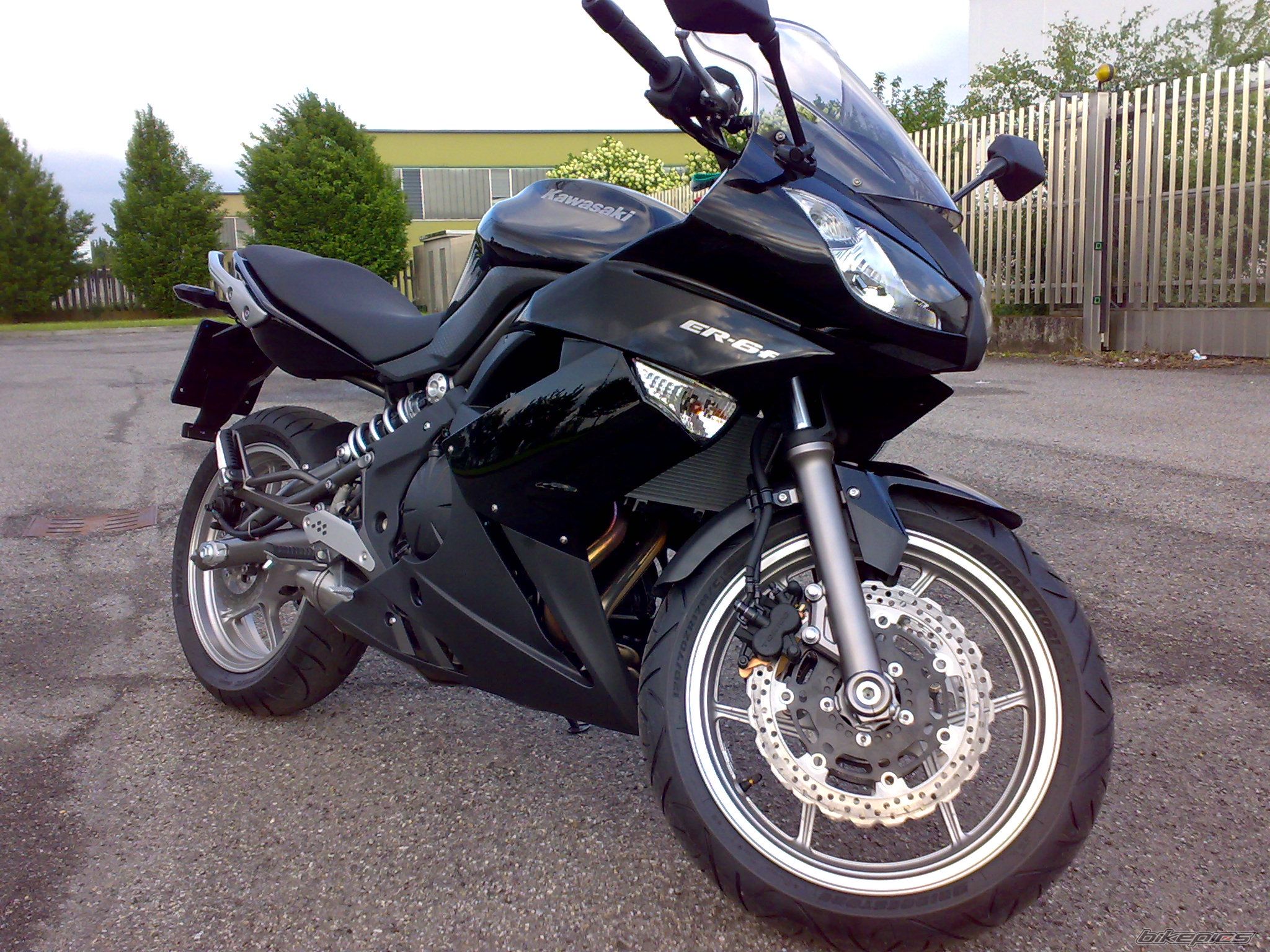 Bike Photo 1644598
