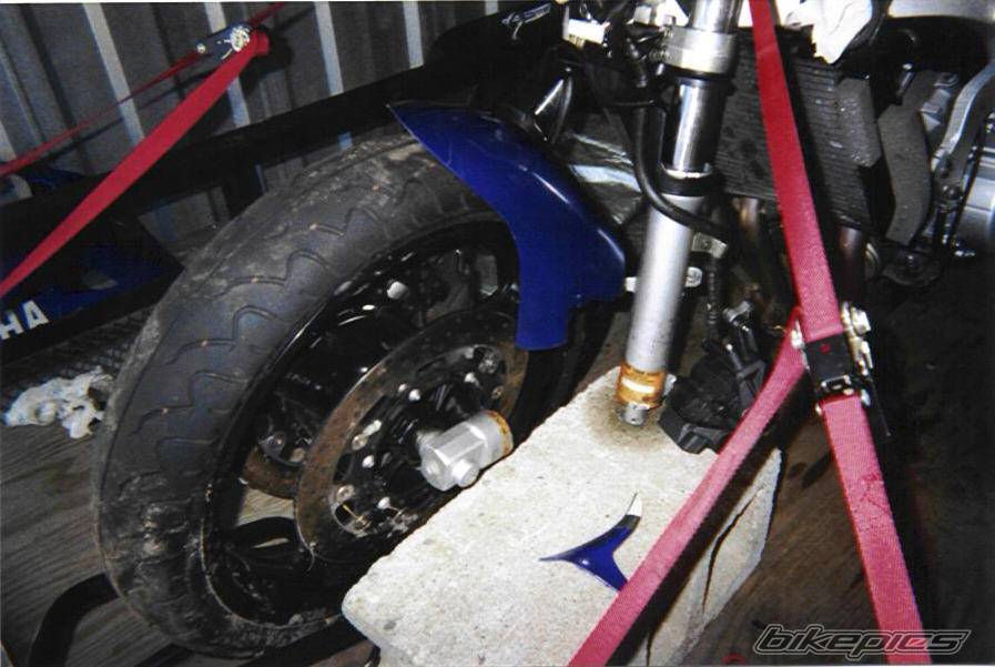 Bike Photo 16446