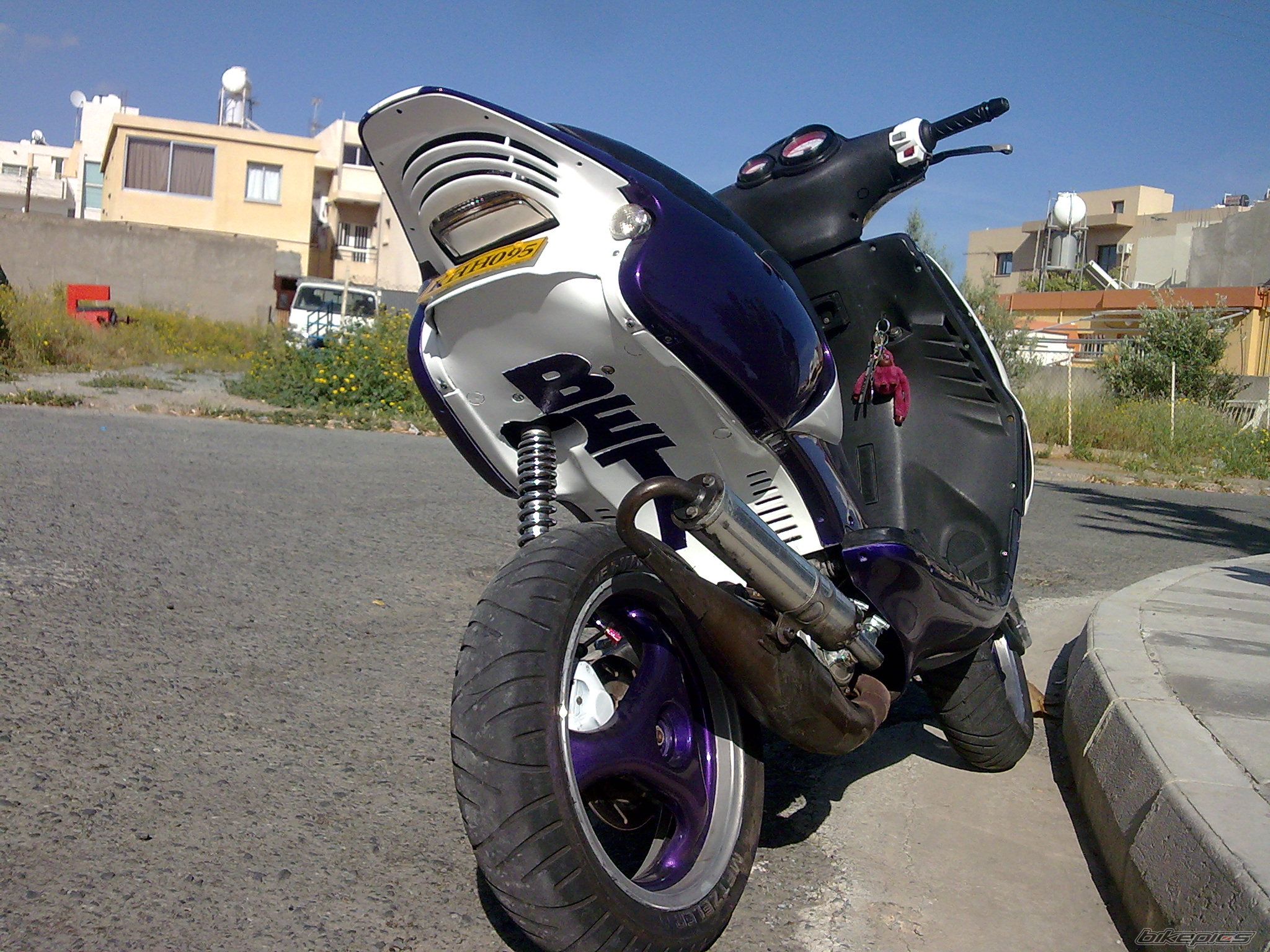Bike Photo 1644601