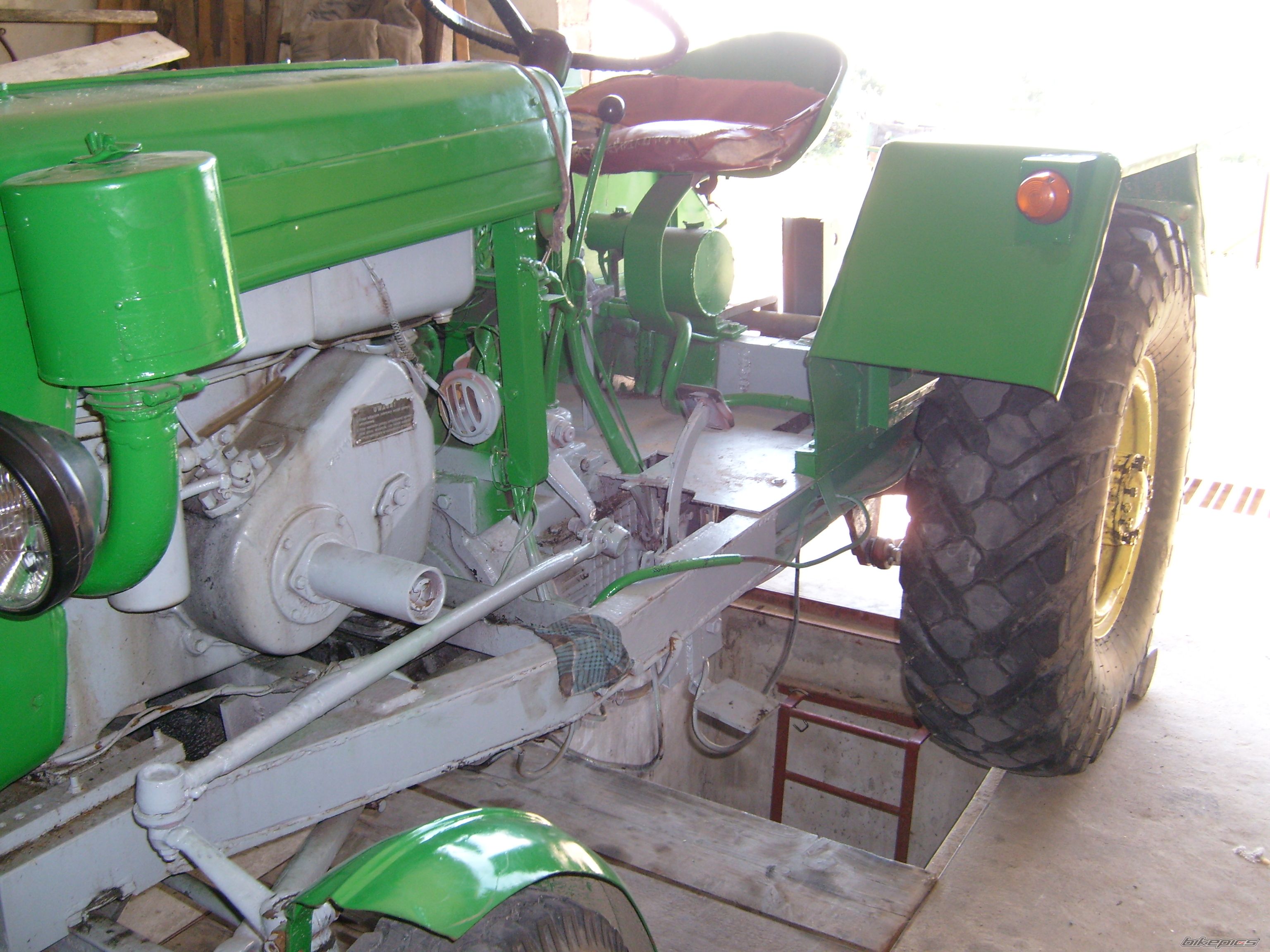 Photo 1644606