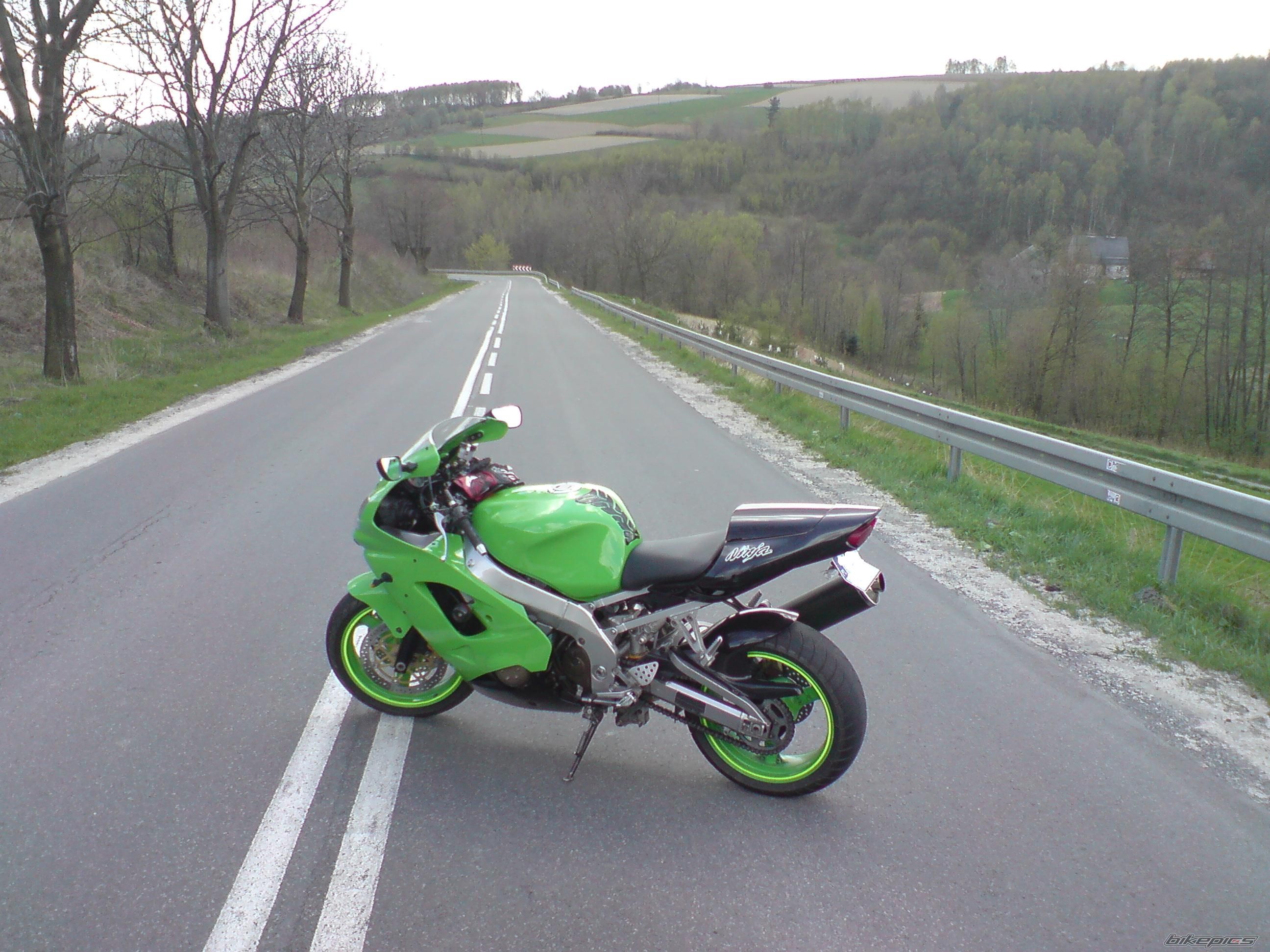 Bike Photo 1644607