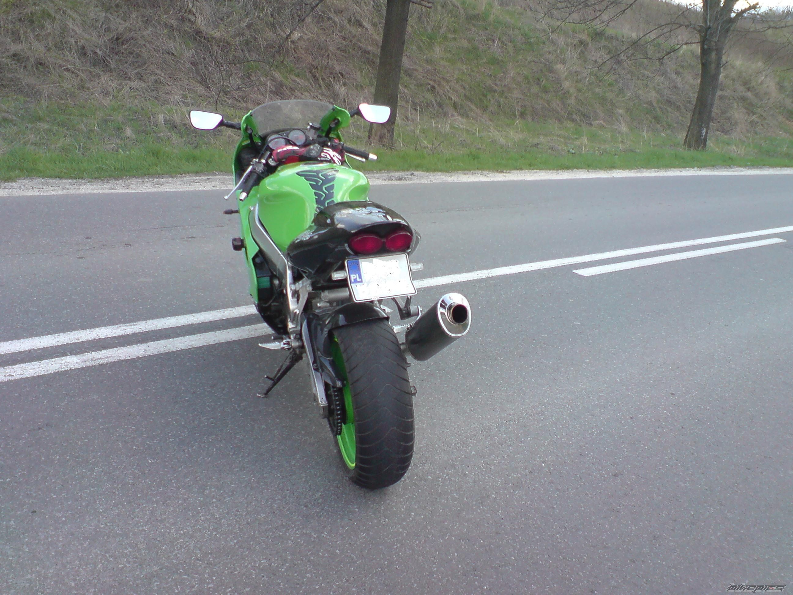 Bike Photo 1644609