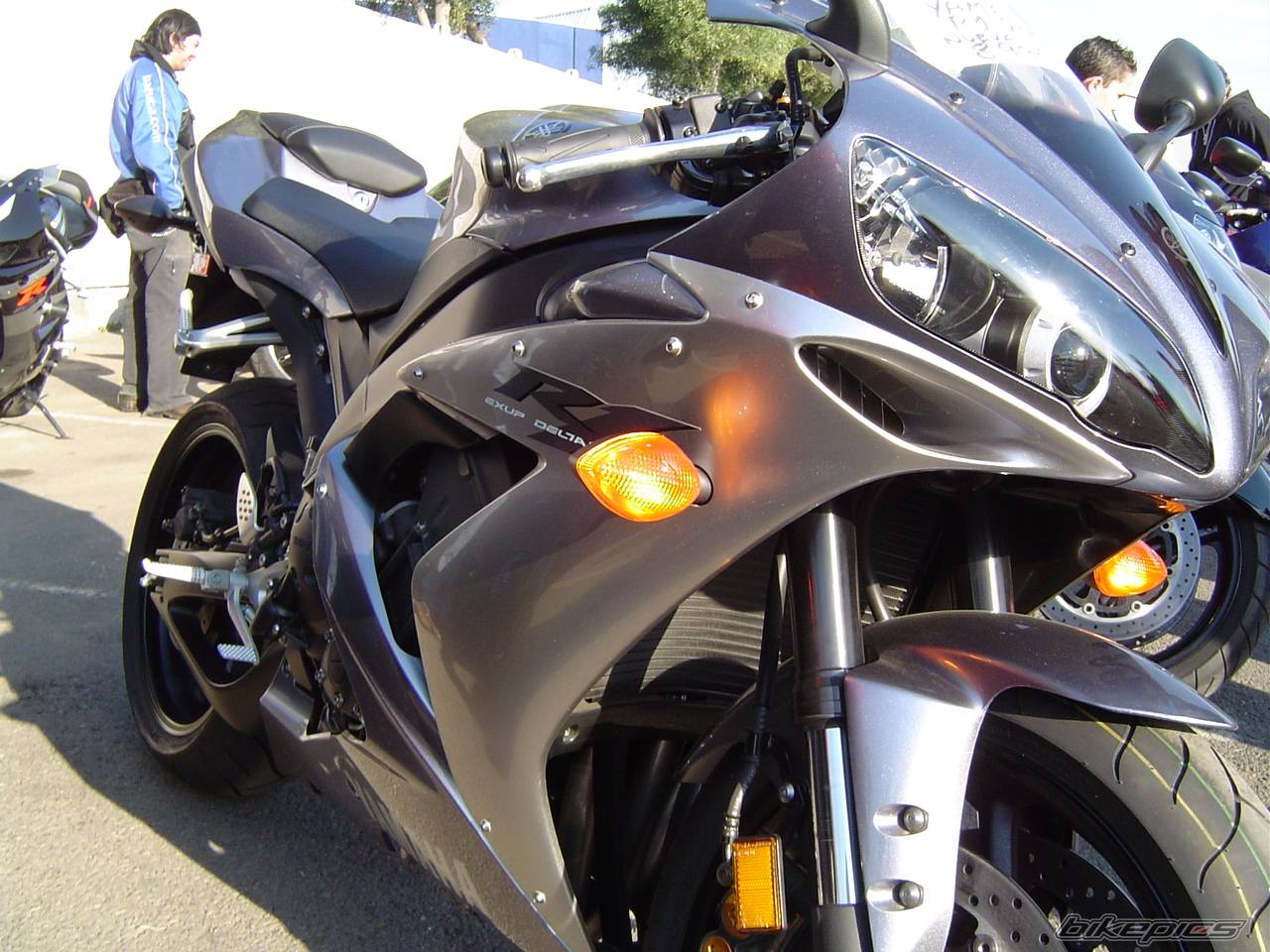 Bike Photo 164461