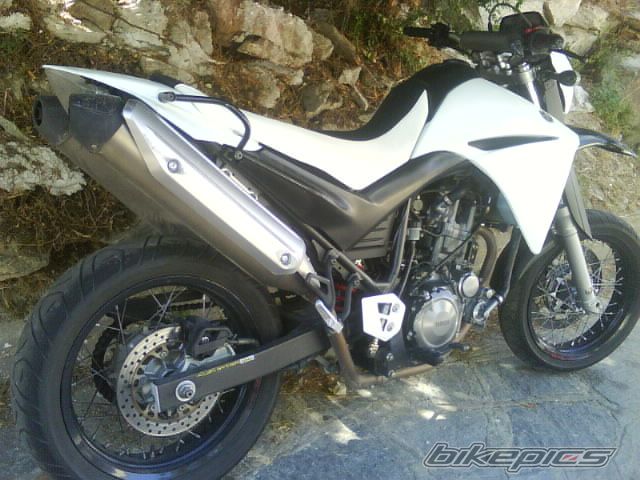 Photo 1644610