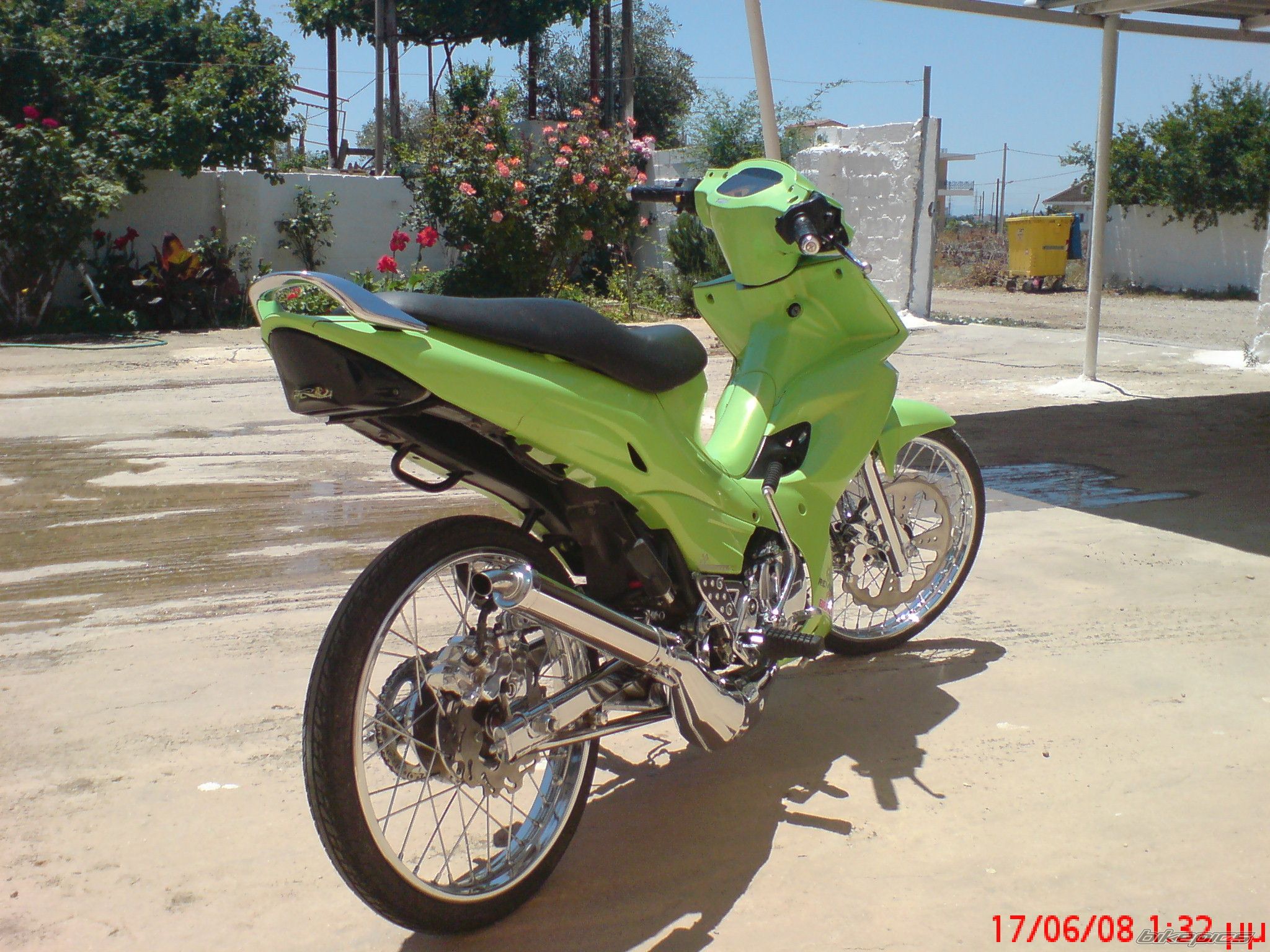 Bike Photo 1644618