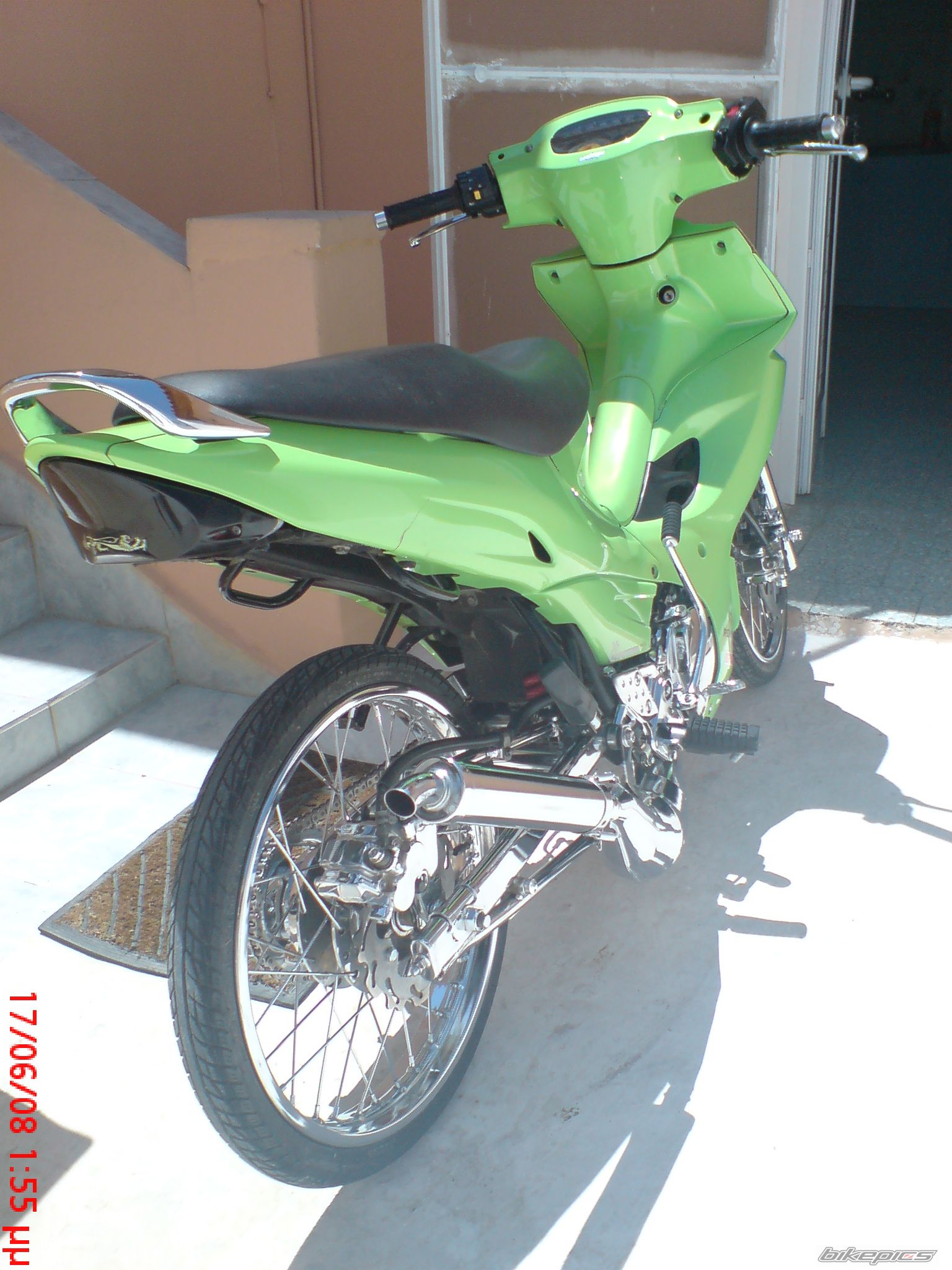 Bike Photo 1644620