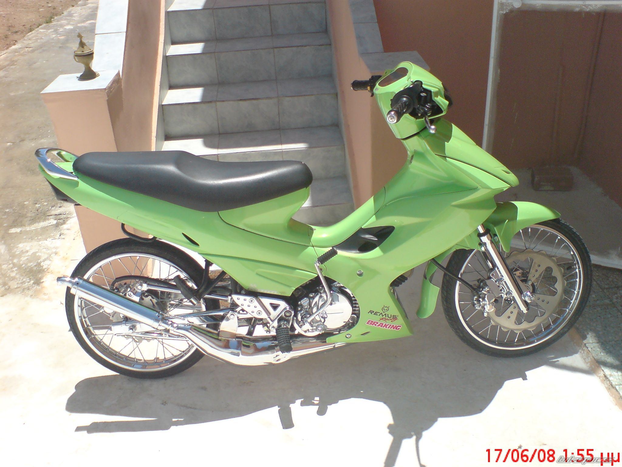 Bike Photo 1644621
