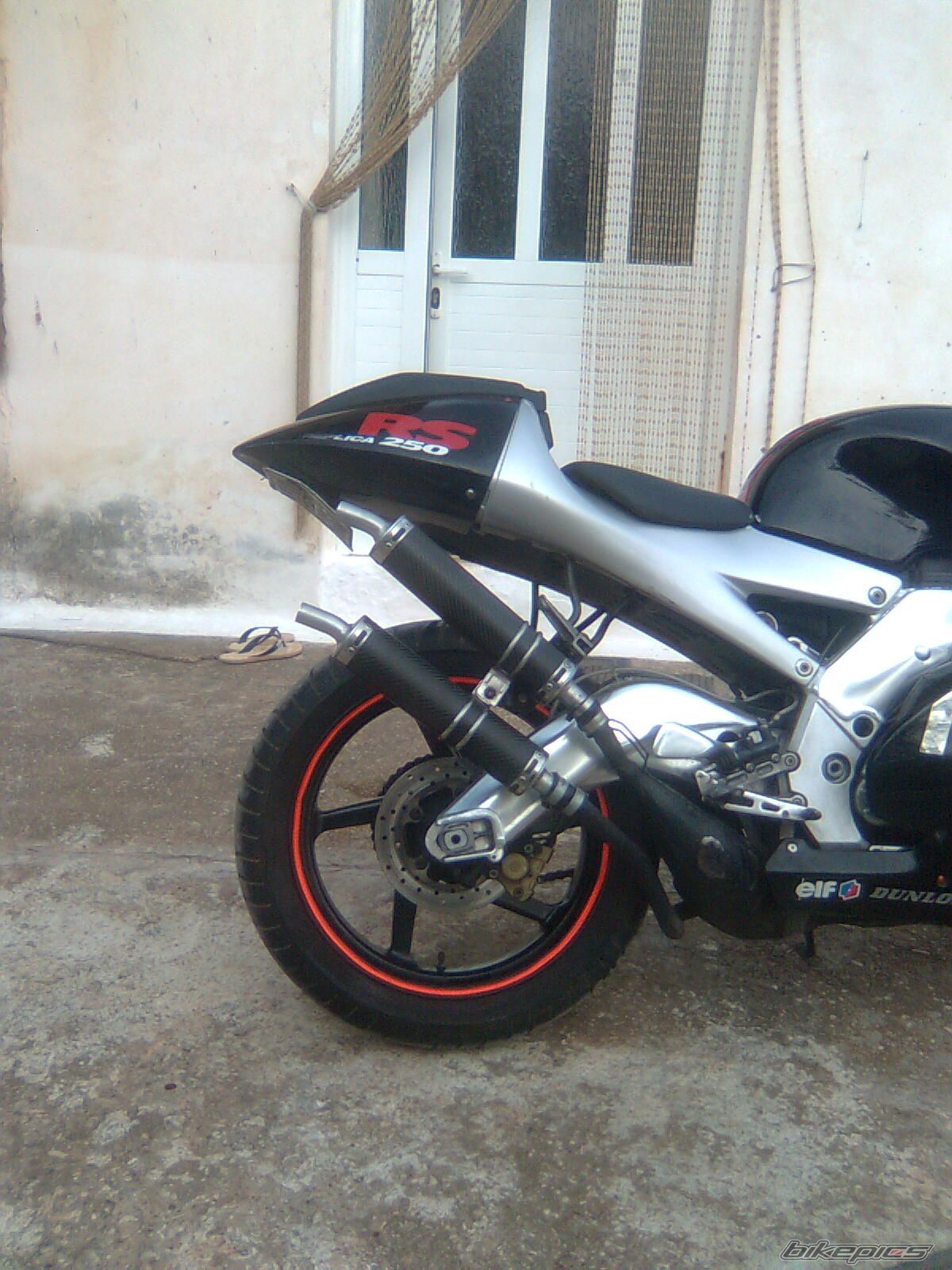 Bike Photo 1644627