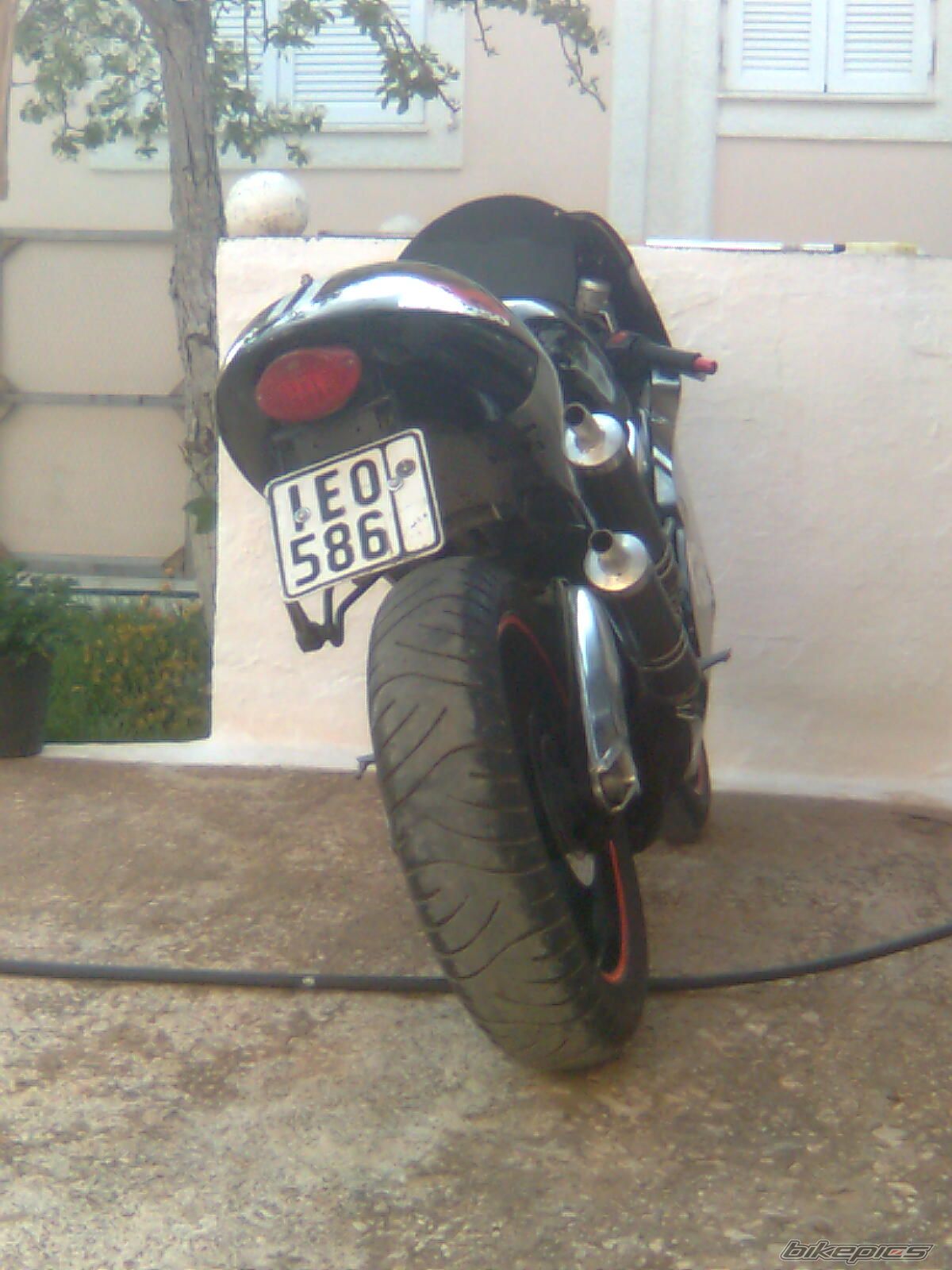 Bike Photo 1644628