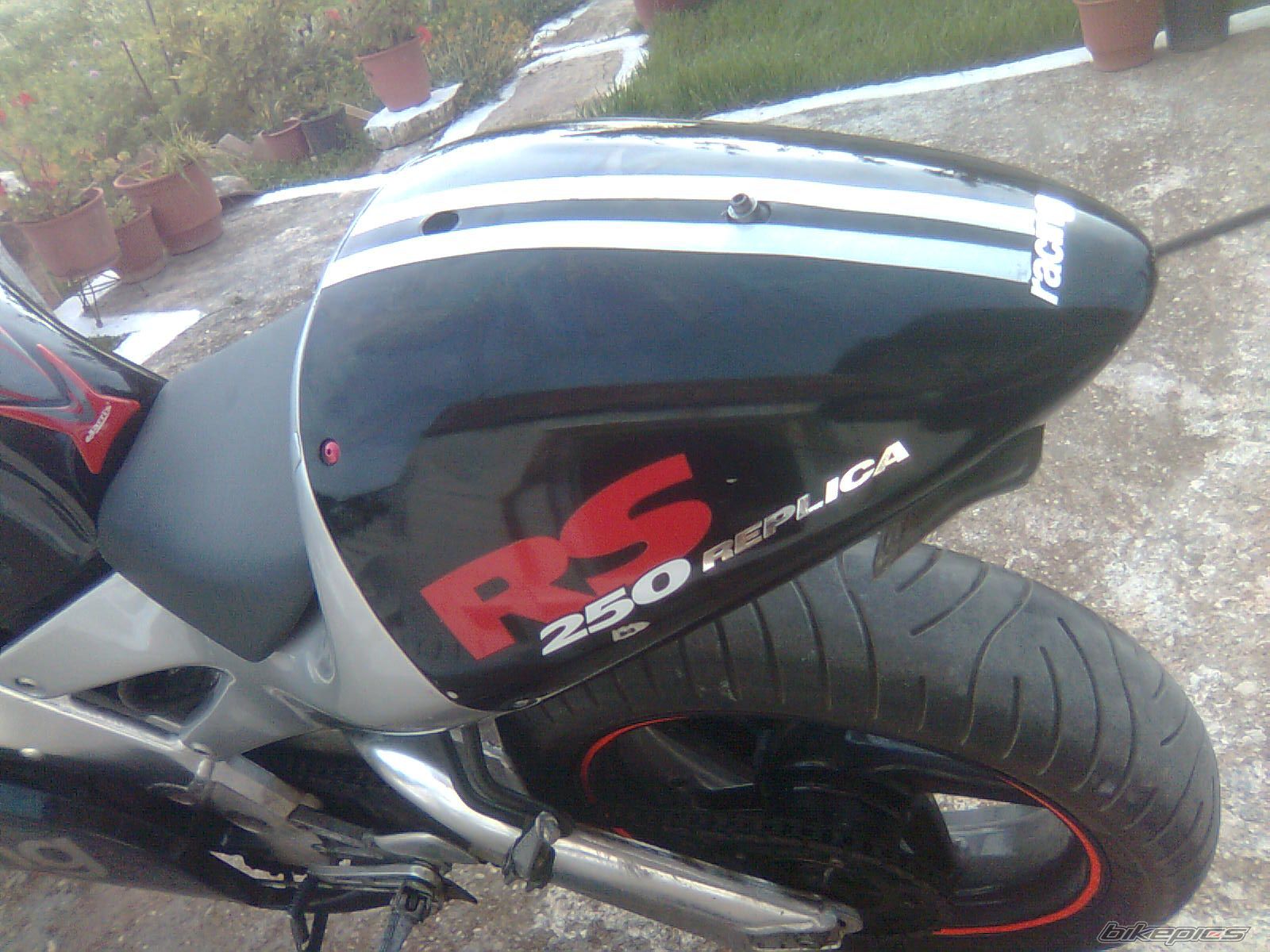 Bike Photo 1644629