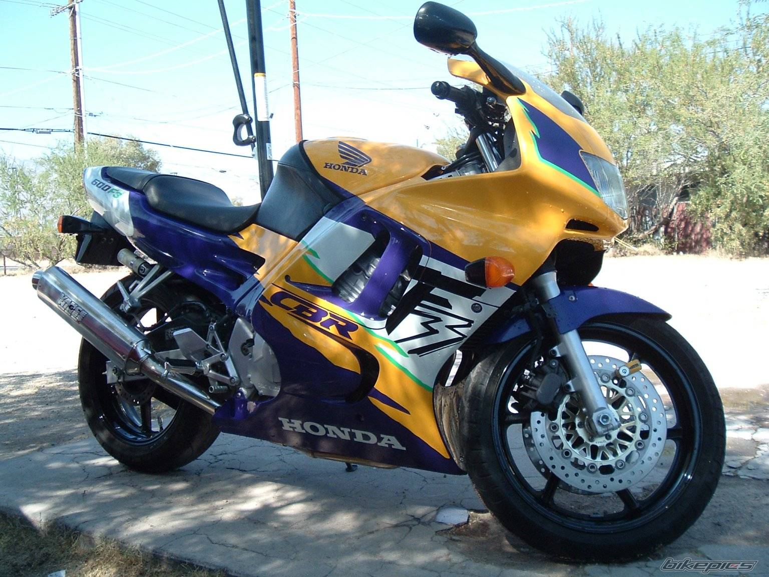 Photo 164463