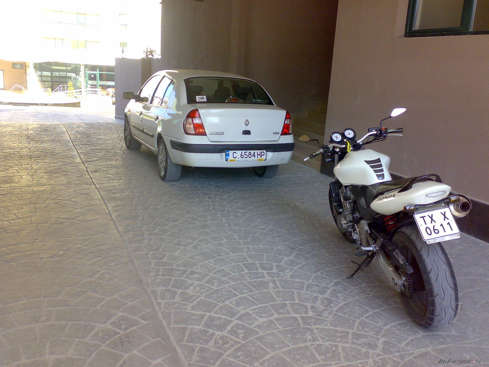 Bike Photo 1644631