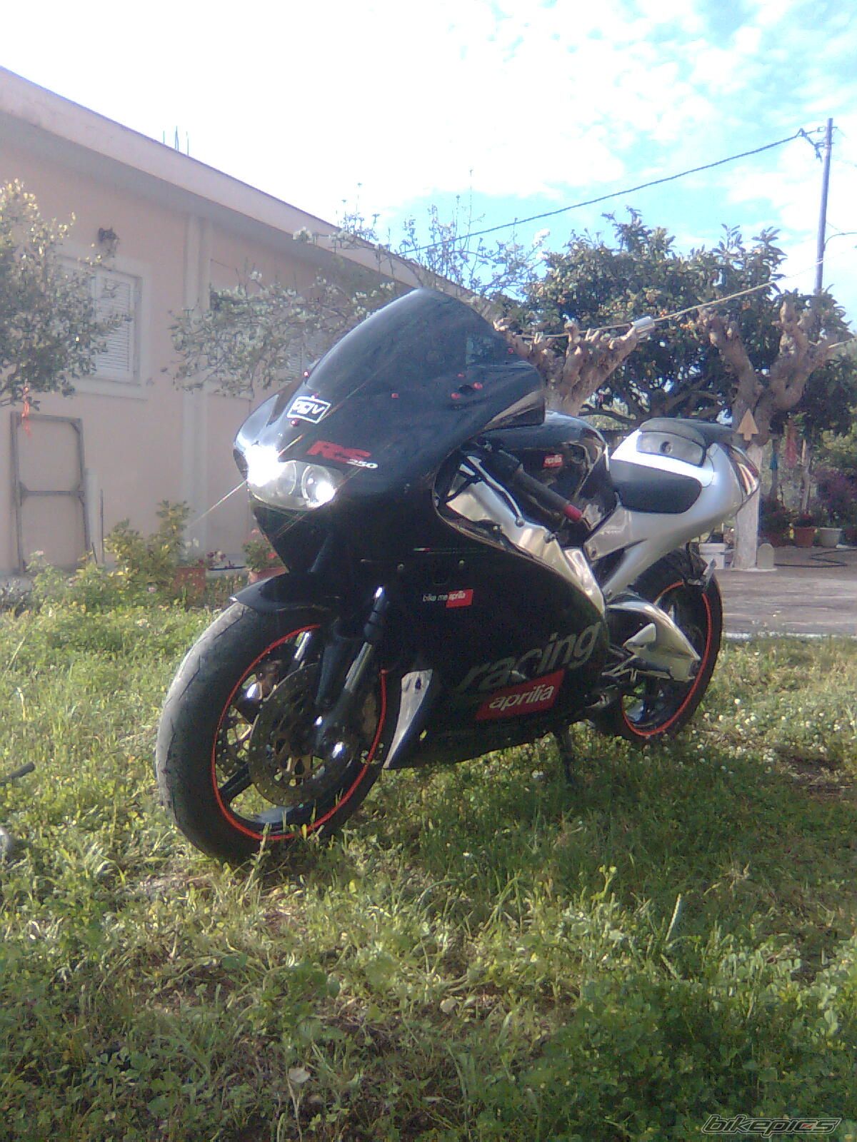 Bike Photo 1644632