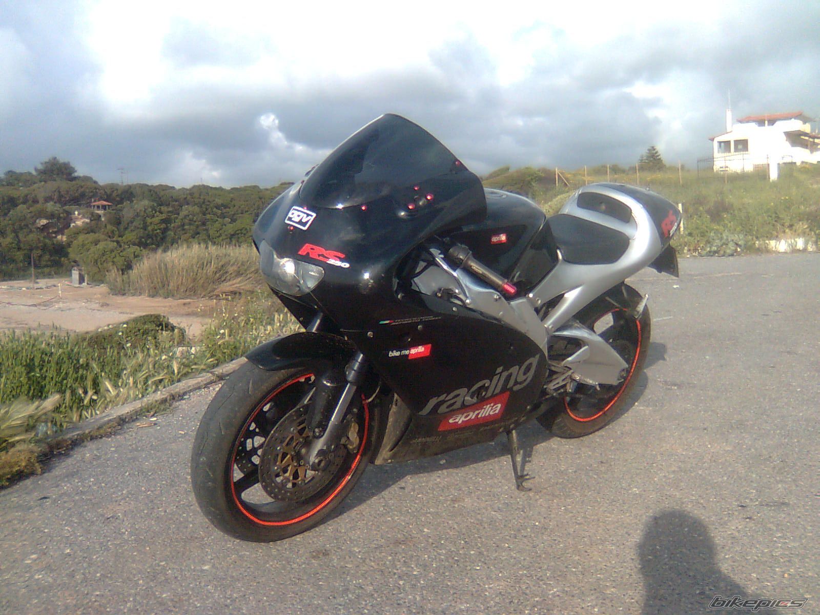 Bike Photo 1644634