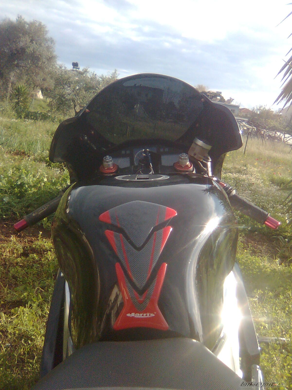 Bike Photo 1644635