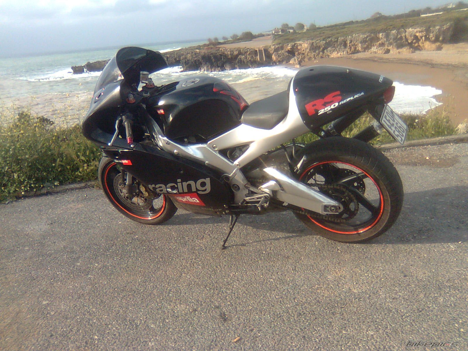 Bike Photo 1644638
