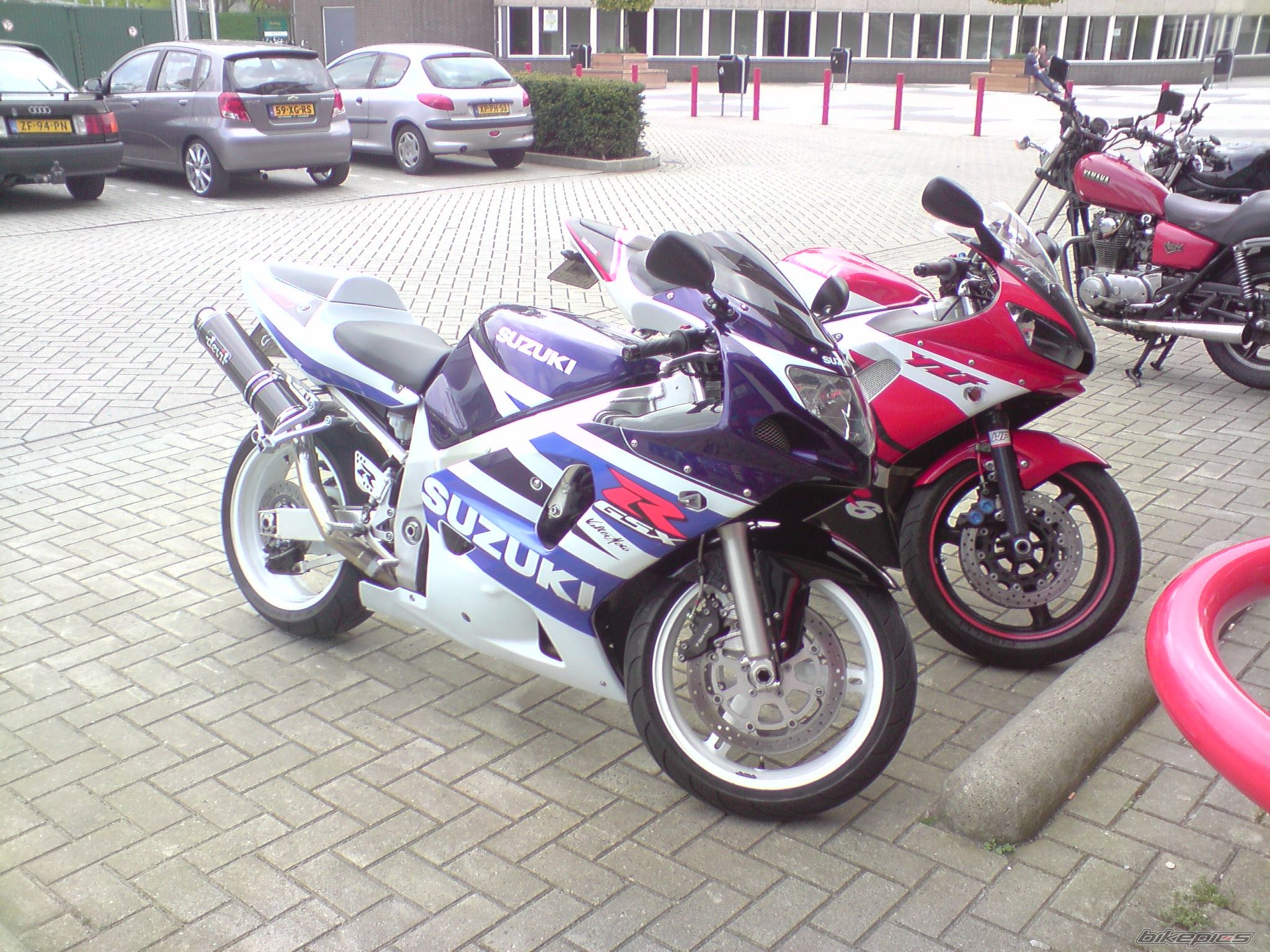 Bike Photo 1644641