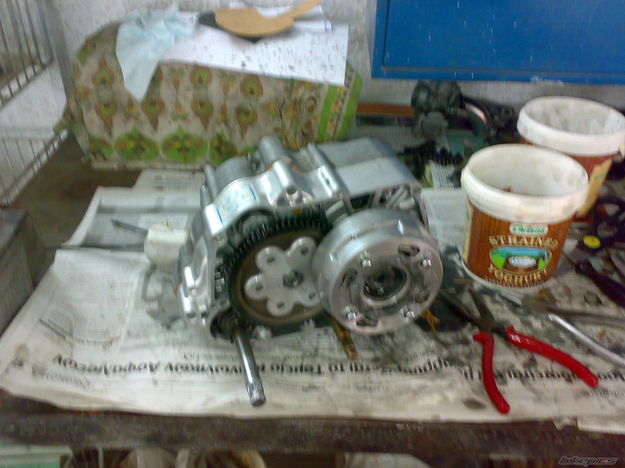 Photo 1644645